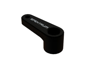 Alum Servo Horn (23T)