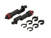11x101mm Shock Set (500cst)