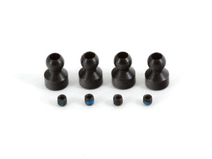 3x5.8x10.8mm Balls