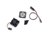 4x4 BLX Motor Fan Set