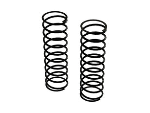 64mm Shock Springs (0.61N/mm)