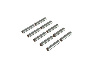 2.5x12mm Pins