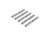 2.5x12mm Pins