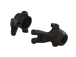 Steering Blocks