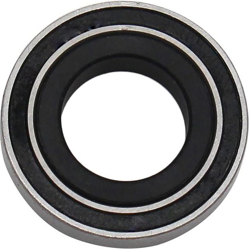 11x21x4mm Center Driveshaft Bearing