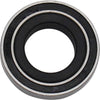 11x21x4mm Center Driveshaft Bearing