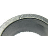 RCP Slick Front Tires (KS)