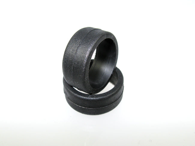 RCP Slick Front Tires (KS)