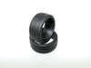 RCP Slick Front Tires (KS)