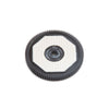 84T Spur Gear w/Slipper Pads (48P)