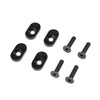 20T Engine Mount Inserts