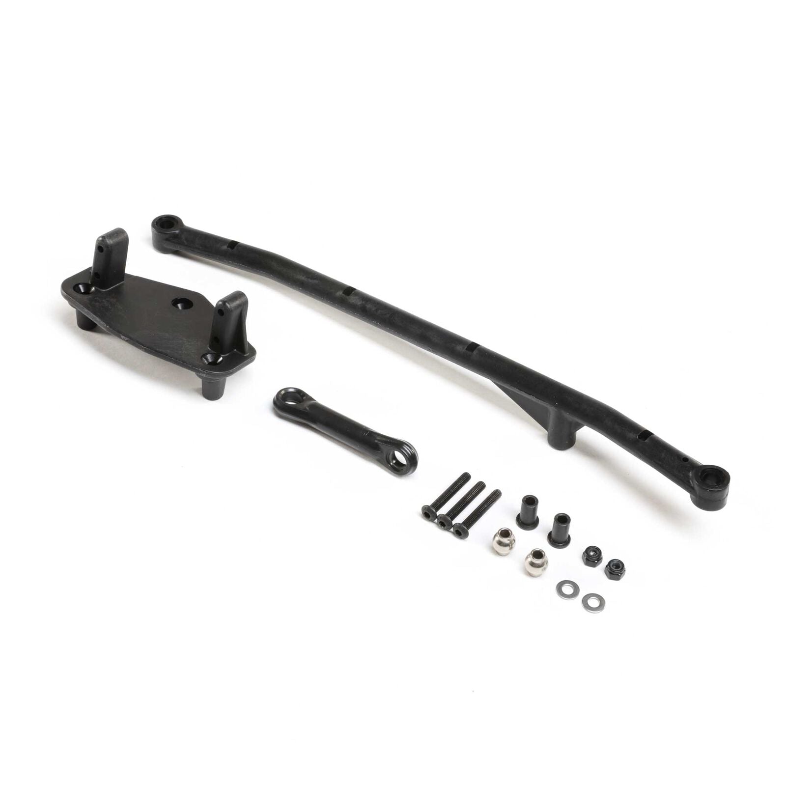 Steering Linkage Set