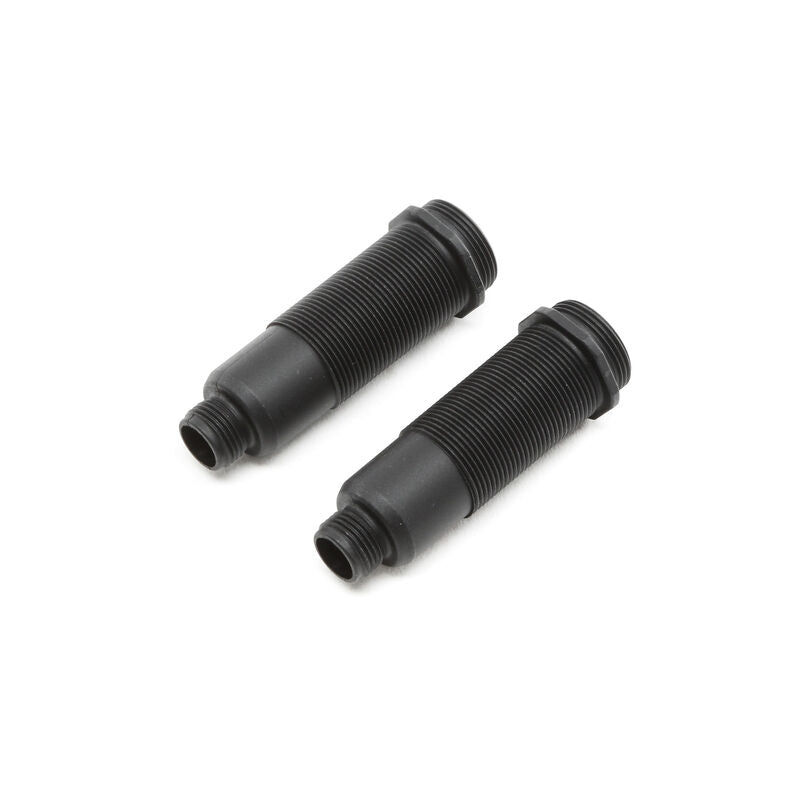 15mm Rear Shock Body Set