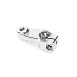 Alum Clamping Servo Horn (25T)