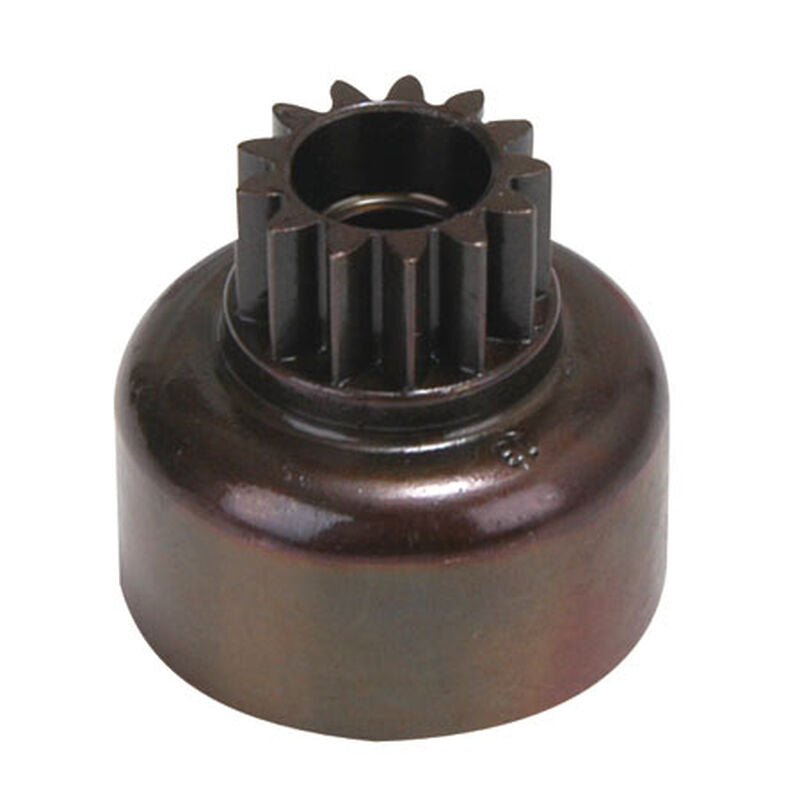 13T High-Endurance Clutch Bell