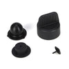 Gas Tank Cap Set