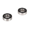 5IVE-T Diff Pinion Bearings
