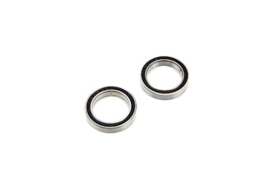 Ball Bearings15x21x4mm