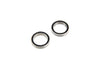 Ball Bearings15x21x4mm