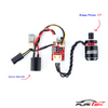Stinger 118 Brushless System (TRX4m)