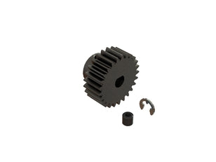 Arrma 0.8M Steel Pinion Gears Safe-D5