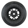 1/10 Pomona Drag Spec Rear Drag Wheels
