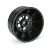 1/10 Pomona Drag Spec Rear Drag Wheels