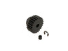 Arrma 0.8M Steel Pinion Gears Safe-D5