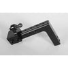 1/10 Adj Drop Hitch (TRX-4)