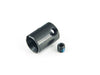 7x18mm Input Shaft Cup