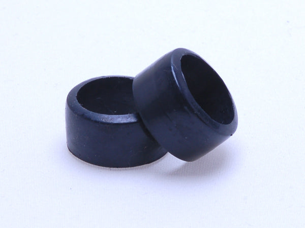 RCP Slick Rear Tires (R Series)