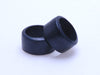 RCP Slick Rear Tires (R Series)