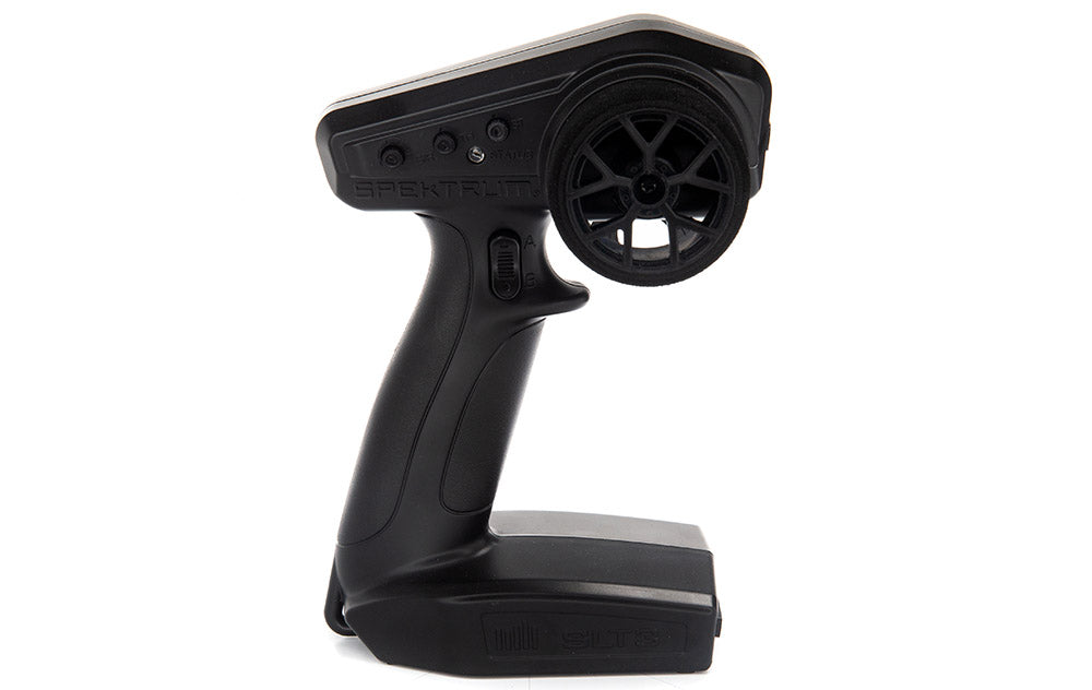 SLT3 Transmitter (3CH)