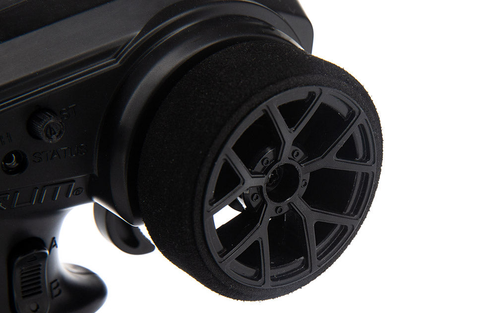 SLT3 Transmitter (3CH)