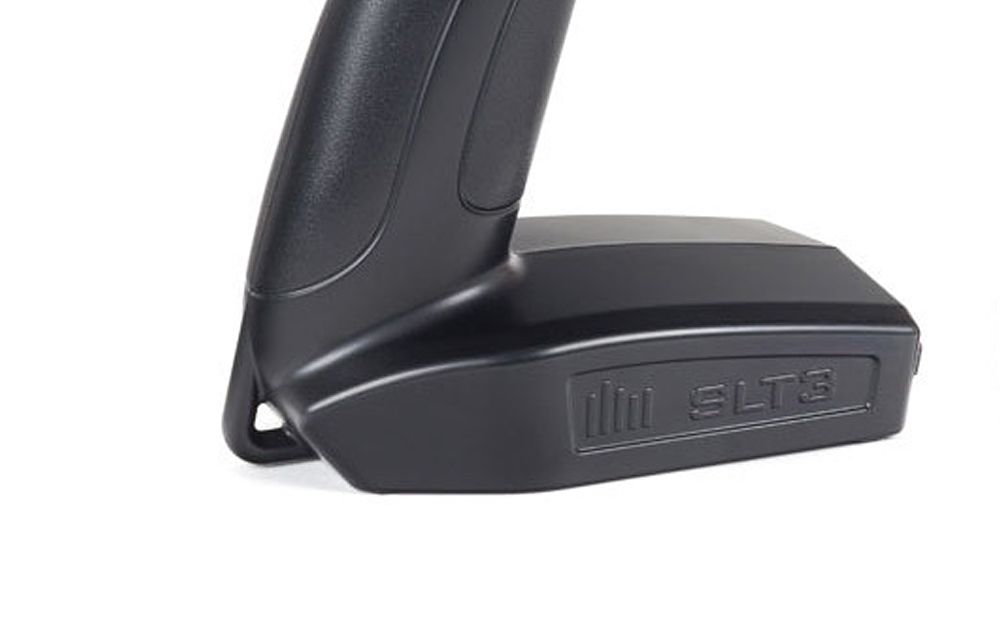 SLT3 Transmitter (3CH)