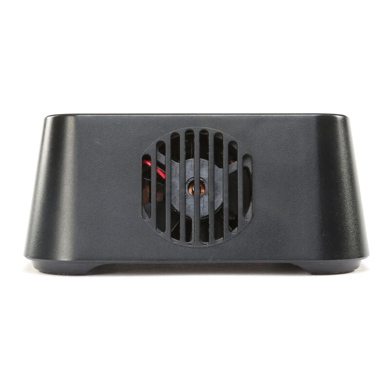 Smart S1200 DC Charger (1x200W)