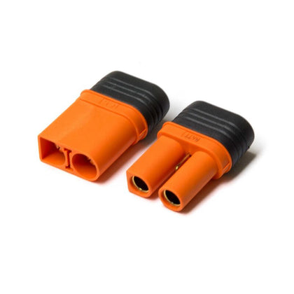 IC5 Connector
