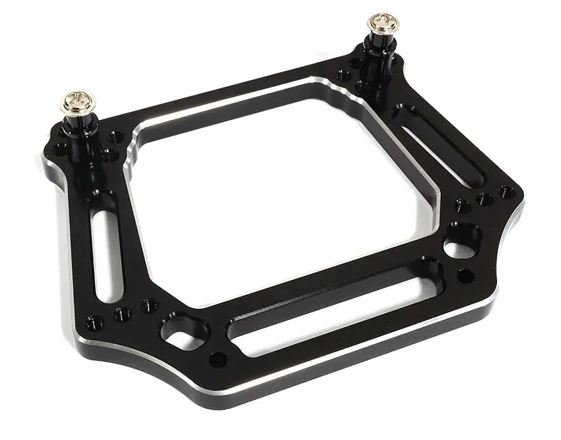 Front Shock Tower 2 (2wd Slash/Stampede)