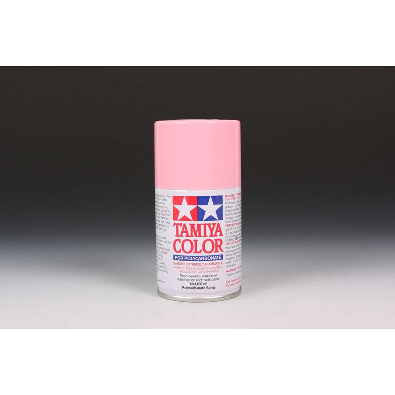 PS Paint (100 ml)