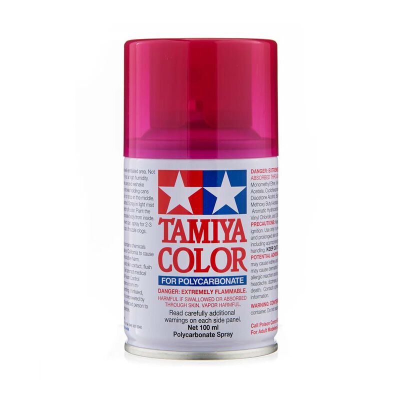PS Paint (100 ml)