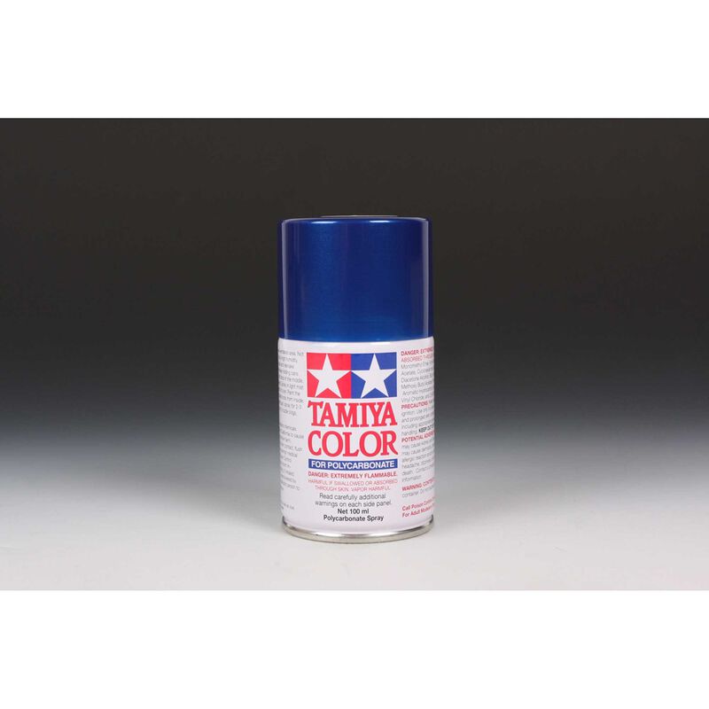 PS Paint (100 ml)