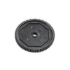 78T SHDS Spur (48P)