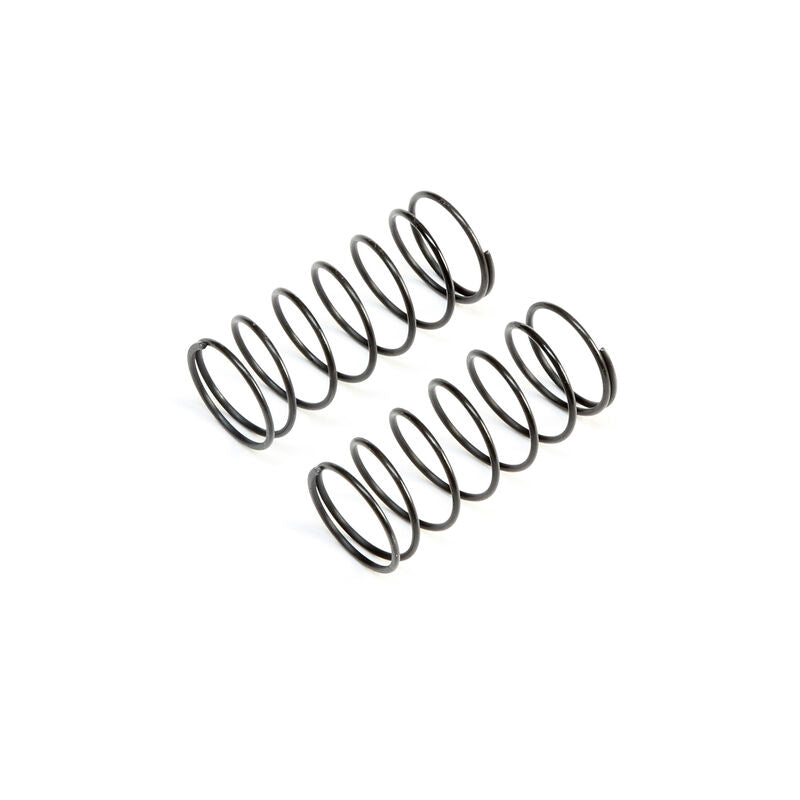 12mm Front LF Springs (Black)