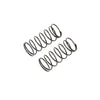 12mm Front LF Springs (Black)