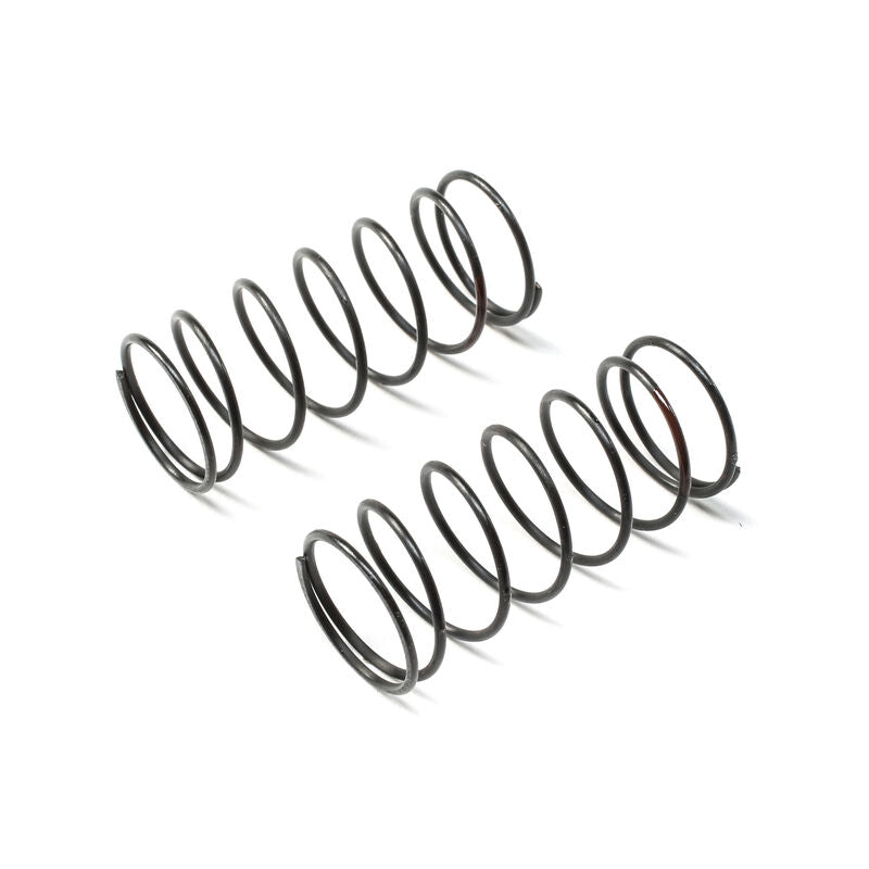 12mm Front LF Springs (Brown)