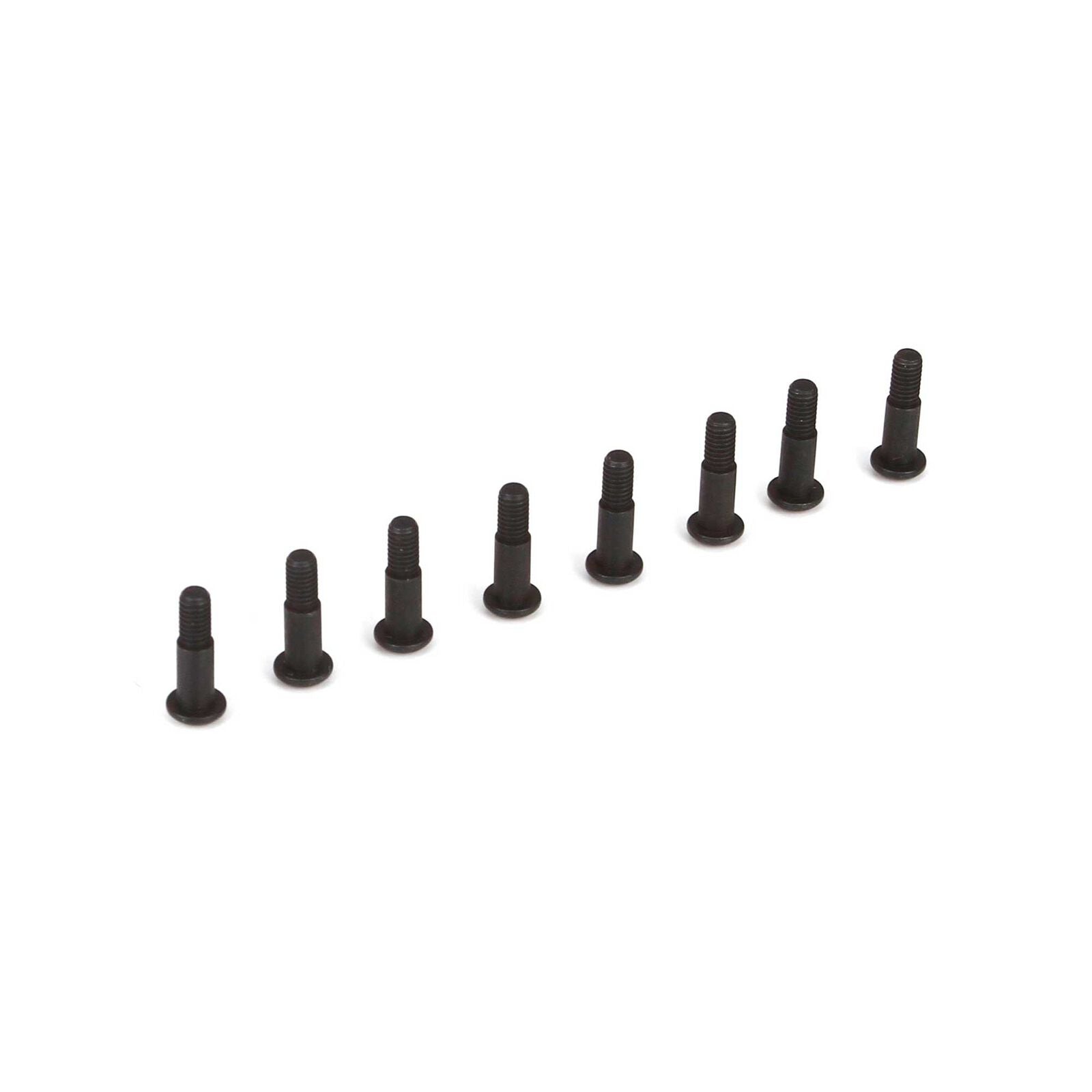 King Pin Screws