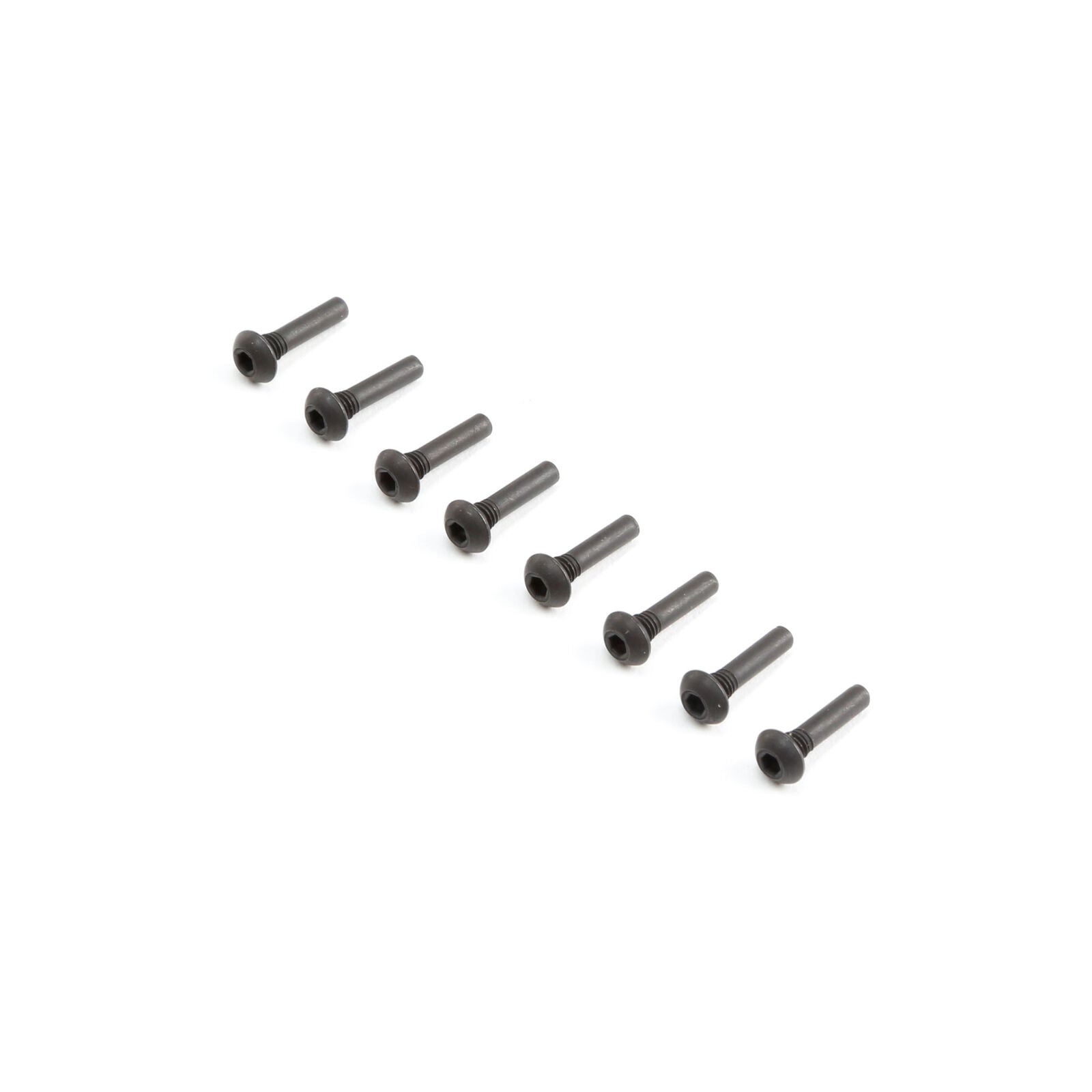 G3 Shock Cup Screws