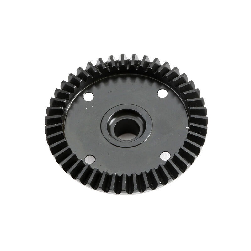 Front Diff Ring Gear (Lightened)