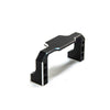 Alum Servo Mount (Black)