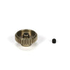 TLR Aluminum Pinion Gears 48P